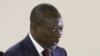 Retour à Cotonou du président Talon après bilan médical