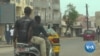 Uber Considers Expanding into Senegal’s Capital