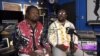 Culture Hebdo avec Roger: Phénix Family présente son nouvel album