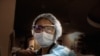 Some Asian Frontline Medics in US Face Hate Amid COVID-19