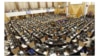 រូបភាព ថតពីគេហទំព័រ ASEAN Parliamentarians for Human Rights នៅថ្ងៃទី ១៩ ខែកក្កដា ឆ្នាំ២០១៨។ 