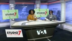 Livetalk