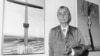 Georgia O'Keeffe Museum Buys Her ‘Ritz Tower’ Painting
