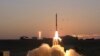 Israel to Declare Air Defense Shield Fully Operational: Officer