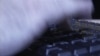 16x9 Image