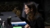 Biden Intelligence Pick Promises Return of Speaking Truth to Power