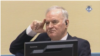 Ratko Mladić pred novim Vijećem 6. novembra