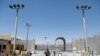US Troop Withdrawal From Afghanistan More Than 90% Complete 