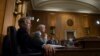 US Lawmakers Seek to Impose More Sanctions on 'Menace' Russia