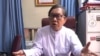 ทนาย “ออง ซาน ซู จี” เผย รัฐบาลทหารเมียนมาสั่งปิดปากตน