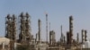 Libya's Humanitarian Situation Must be Factor in Any Oil Output Talks 