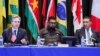 US Commits $100 Million More to Multinational Force for Haiti Amid Violence