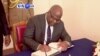 VOA60 Afrique du 26 juillet 2019