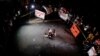 Six Dead in the Philippines as Duterte Continues Crackdown on Drugs