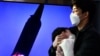 [워싱턴 톡] “북, 도발로 미한일 분열 시도…정상 친분 의존한 외교는 실익 의문”