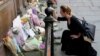 Bombing at British Concert Kills 22, Injures Dozens