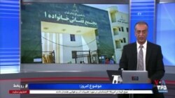 تریبون آزاد روی‌خط؛ فرصتی برای بیان آزادانه و بدون محدودیت دیدگاه‌های شما