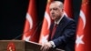 Turkey Tells Council of Europe to Mind Its Own Business on Elections