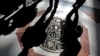 Letter Shows Pope Pius XII Probably Knew About Holocaust Early On 