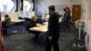 Massachusetts Could Lead Way in Overturning Citizens United