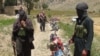 رهبر شاخهٔ خراسان داعش در افغانستان کشته شده است - مقامات