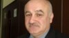 Arif Hacılı