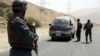Apakah Strategi Asia Selatan Berhasil di Afghanistan?