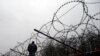 EU to Launch Action Against 3 Countries Over Refugee Plan