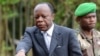 Le général Mokoko devant la cour d’appel ce jeudi à Brazzaville