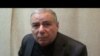 Əkrəm Əylislinin Amerikanın Səsinə video müsahibəsi [Video]