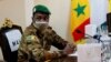 Mali Closes Borders After ECOWAS Sanctions for Delayed Polls