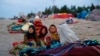 UN: Thousands of Children Suffer Grave Abuses in War Zones