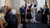 US Governors Annual Meeting to Focus on $1 Trillion Infrastructure Plan 
