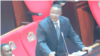 Chadema yamuomba Magufuli kumtathmini waziri wa mambo ya ndani 
