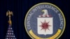 Biden CIA