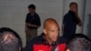 US Reaches Gold Cup Soccer Semifinals
