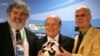 អតីត​មន្រ្តី​ FIFA បញ្ជាក់​លម្អិត​ពី​ការ​ទទួល​សំណូក