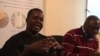 HRW: Zimbabwe Risks Another Sham Poll Without Electoral Reform
