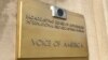 9 US-Funded News Outlets Could Be Forced to Register as ‘Foreign Agents’ 