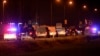 Zapadni Balkan - područje sa najviše boraca povratnika sa sirijskog ratišta u Evropi