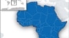 A provision of the African Growth and Opportunity Act has been extended to 2015.