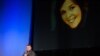 Reports: US Hostage Was Raped by IS Leader Before Her Death