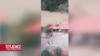 16x9 Image