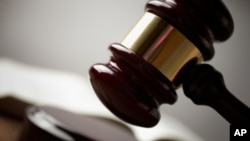 Etats-Unis : l’accès des pauvres à la justice reste problématique selon le World Justice Program