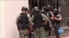 Як у Лондоні реагують на нові китайські закони щодо Гонконгу. Відео