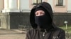 Uprising Opens Doors for Ukrainian Women 