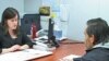 Activists Push for Right to Counsel in US Civil Cases