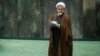 نخستین واکنش یک مقام جمهوری اسلامی به دادگاه بین‌المللی مردمی آبان؛ «ما کشتیم، چه کسی می‌خواهد ما را محاکمه کند؟»