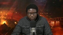 Live Talk