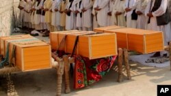 عکس(ارشیف)